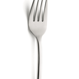 Amefa - X-6 Łyżeczek do herbaty na zawieszce