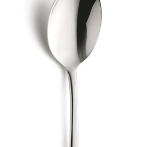 Amefa - X-3 Widelce stołowe na zawieszce