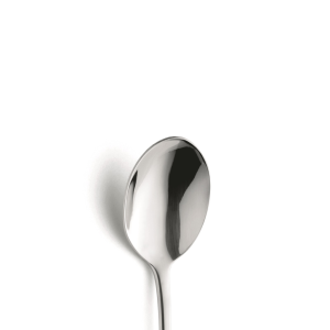 Amefa - X-6 Łyżeczek do kawy  na zawieszce