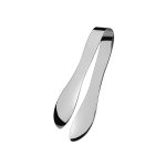 Amefa - Szczypce do ślimaków