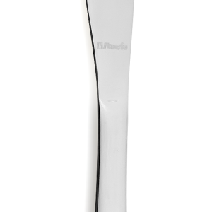 Amefa - 12 Nóż stołowy