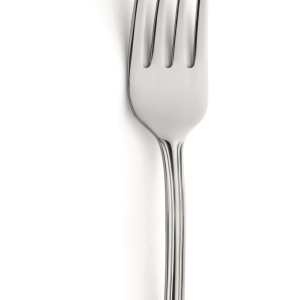 Amefa - 3 Widelce stołowe na zawieszce