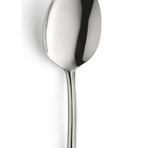 Amefa - 3 Łyżki stołowe na zawieszce