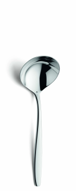 Amefa - 1 Czerpak do sosu na zawieszce