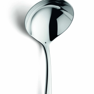 Amefa - 1 Czerpak do sosu na zawieszce