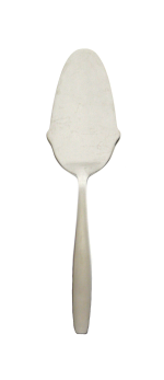 Amefa - 1 Łopatka do ciasta na zawieszce