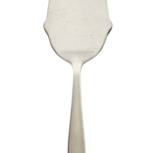 Amefa - 1 Łopatka do ciasta na zawieszce