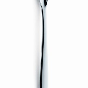 Amefa - Widelec do homara