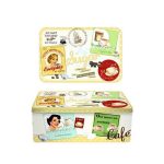 EasyLife - Pojemnik na cukier