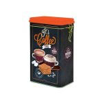 EasyLife - Pojemnik na kawę