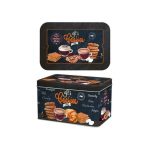 EasyLife - Pojemnik na herbatniki