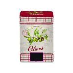 EasyLife - Pojemnik z pokrywką