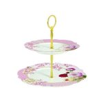 EasyLife - Patera porcelanowa