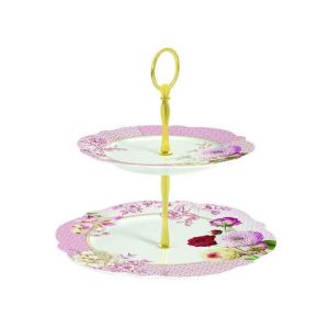 EasyLife - Patera porcelanowa