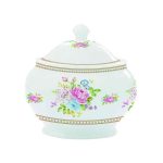 EasyLife - Cukiernica z porcelany