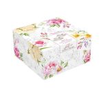 EasyLife - Zestaw 2 filiżanek z porcelany