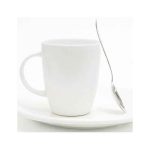 EasyLife - Dekor z płótna