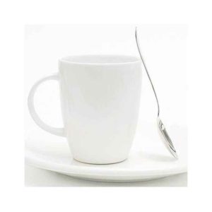 EasyLife - Dekor z płótna