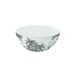 EasyLife - Misa porcelanowa 15 cm