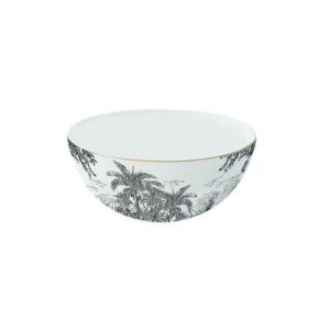 EasyLife - Misa porcelanowa 15 cm