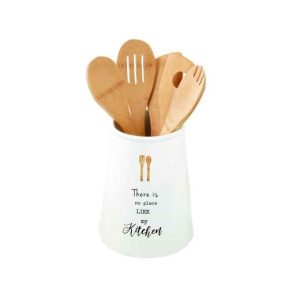 EasyLife - Pojemnik na przybory kuchenne