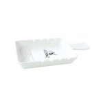 EasyLife - Półmisek do barbecue