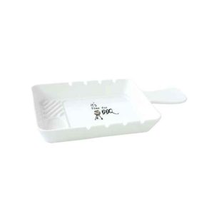 EasyLife - Półmisek do barbecue