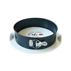 EasyLife - Tortownica