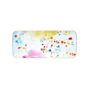 EasyLife - Półmisek porcelanowy