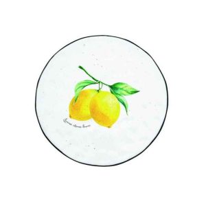 EasyLife - Porcelanowa podkładka