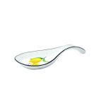 EasyLife - Porcelanowa łyżka