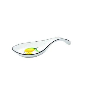 EasyLife - Porcelanowa łyżka