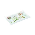 EasyLife - Talerz szklany