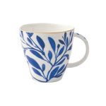 EasyLife - Kubek z porcelany