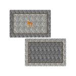 EasyLife - Dwustronna mata na stół