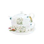 EasyLife - Czajnik i filiżanka w jednym