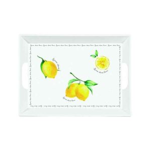 EasyLife - Taca prostokątna z melaminy