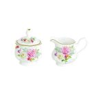 EasyLife - Cukiernica i mlecznik do kawy