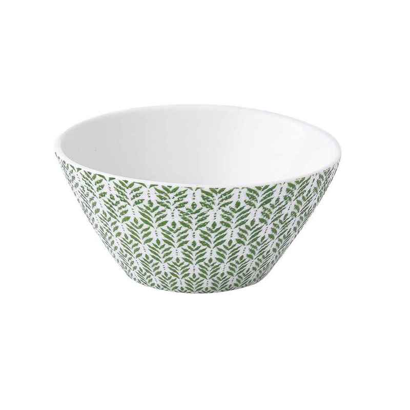 EasyLife - Misa porcelanowa 12 cm