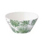 EasyLife - Misa porcelanowa 16,5 cm