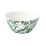 EasyLife - Misa porcelanowa 20,5 cm