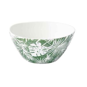 EasyLife - Misa porcelanowa 20,5 cm