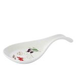 EasyLife - Porcelanowa łyżka (ociekacz)