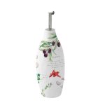 EasyLife - Dzbanek na oliwę/ocet