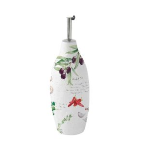 EasyLife - Dzbanek na oliwę/ocet