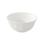 EasyLife - Porcelanowa miseczka 12 cm.