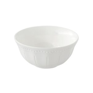 EasyLife - Porcelanowa miseczka 12 cm.
