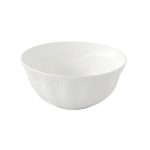 EasyLife - Porcelanowa miseczka 16 cm