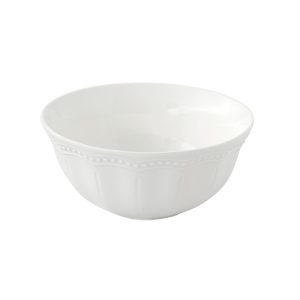 EasyLife - Porcelanowa miseczka 16 cm