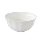 EasyLife - Porcelanowa miseczka 20 cm
